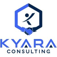 Kyara Consulting (Recruitment Agency)