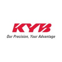 KYB Europe