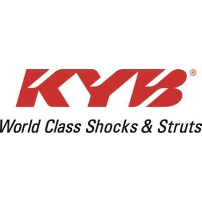 kyb americas corporation