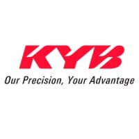 KYB Manufacturing Brazil