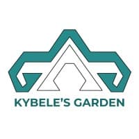 Kybele's Garden