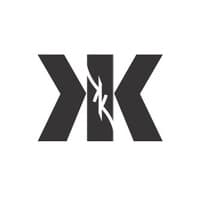 Kyber Knight Capital