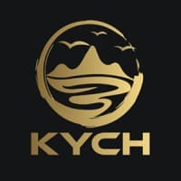 KYCH SpA