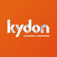 kydon group