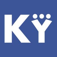 kydots.ai
