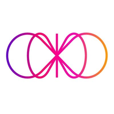 KYFR.AI