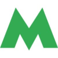 Kyiv Metro / Київський Метрополітен