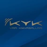 KYK YAPI KİMYASALLARI