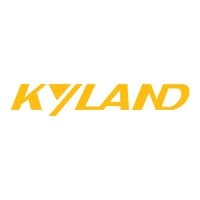 Kyland