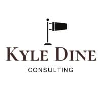 Kyle Dine Consulting
