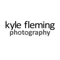 Kyle Fleming Photography