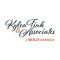 Kylea Tink and Associates