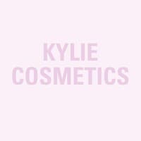 Kylie Cosmetics, LLC