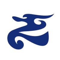 KYLIN LOGISTICS LTD