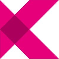 Kylin Network