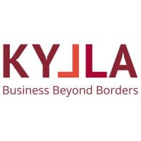 Kylla Capital Partners