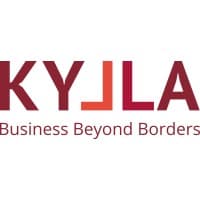 Kylla Corporate Transactions