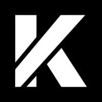 KYLN