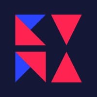 Kyma Media (Now NewGen)