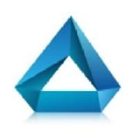 Kymand Inc