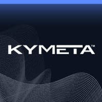 kymeta corporation