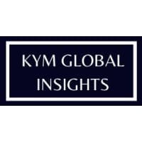 KYM Global Insights