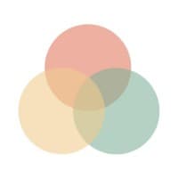 KDM Digital Marketing
