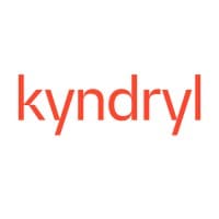 Kyndryl Japan