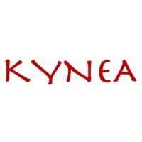 KYNEA SOLUTIONS LLP