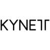 Kynett