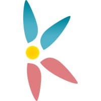 Kyniska Robotics