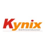 Kynix Semiconductor