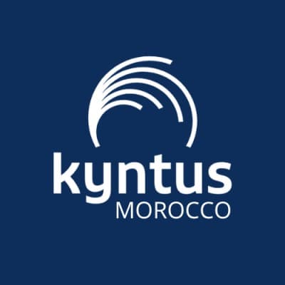 Kyntus Morocco