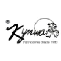 KYNWA - Fabricante ropa laboral y deportiva