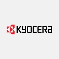 kyocera document solutions america, inc.