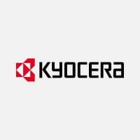 KYOCERA Document Solutions India
