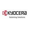 KYOCERA Fastening Solutions France