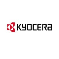 KYOCERA Fineceramics Medical GmbH