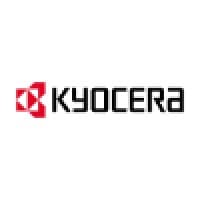 Kyocera International, Inc. - Semiconductor Components Group