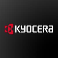 Kyocera Mobile