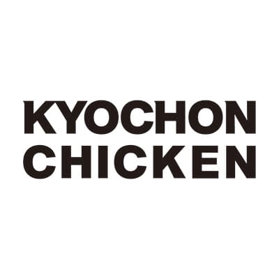 KyoChon Sdn Bhd