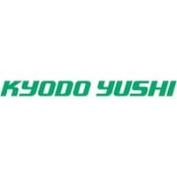 kyodo yushi europe bv