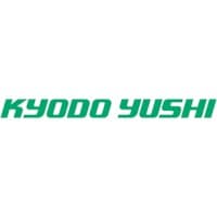 Kyodo Yushi USA Inc