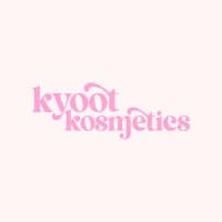 Kyoot Kosmetics