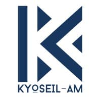 KYOSEIL AM
