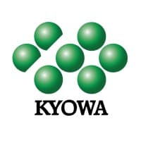 Kyowa Hakko USA