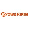 Kyowa Kirin International plc.