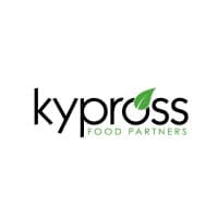 KYPROSS S.A.
