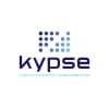 Kypse Solutions | Logistics & Digital Transformation