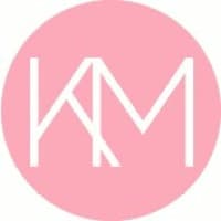 Kyra Mode